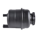 Power Steering Reservoir & Hose Kit 32411094306 for BMW E39 1995-2003 / 1996-2004 / E38 1994-2001, A1812