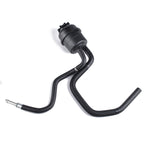 Power Steering Reservoir & Hose Kit 32411094306 for BMW E39 1995-2003 / 1996-2004 / E38 1994-2001, A1812