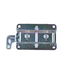 Car Auto Control Solenoid Valve Vacuum Valve 4M5G-9J-559NB / 5243591 / 1357313 / BS7E9J559AA for Ford, For Ford