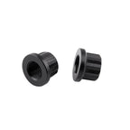 Car Cylinder Head Stud Kit for Dodge Cummins 24v Diesel 5.9L & 6.7L (1998-2018), LN075