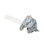 Fuel Valve Petcock Assembly for Suzuki, MB-FP078