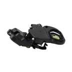 TLA016 Tailgate Latch Lock Actuator Motor Tail Gate Latch for Honda Accord, TLA016
