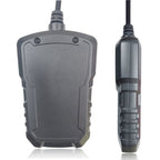 KONNWEI KW309 V309 V310 MS309 Code Reader OBD2 Scanner Diagnostic Tool, KW309