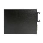 KTAG V7.020 Red PCB Board ECU Programming Tool Unlimited Token, EU Plug, EU Plug