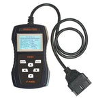 VS585 Car Mini Code Reader ODB2 Professional Fault Detector Diagnostic Tool, VS585