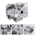 TLA011 Left Front Driver Side Door Latch Assembly Actuator for Truck / SUV 16631627, TLA011