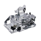 TLA011 Left Front Driver Side Door Latch Assembly Actuator for Truck / SUV 16631627, TLA011