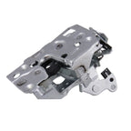 TLA011 Left Front Driver Side Door Latch Assembly Actuator for Truck / SUV 16631627, TLA011
