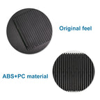 Car Water Water Cup Holder Roller Blind Zipper for BMW X5, For BMW X5