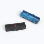Car Air Conditioner Key Switch for BMW X5, For BMW X5