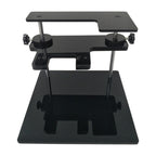 BDM Frame Car Repair Adapter, Car Repair Adapter
