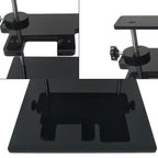 BDM Frame Car Repair Adapter, Car Repair Adapter
