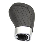 Car 6-speed Gear Shift Lever Knob for BMW, 6-speed