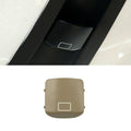 Car Dome Light Power Window Switch Button 164 820 3026 9051-1 for Mercedes-Benz W164 W251, Left Driving(Sharp-horned Deerskin Beige), CRP1342A, CRP1342B, CRP1342C, CRP1342D, CRP1342E, CRP1342F, CRP1342G, CRP1342H