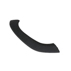Car Right Side Inside Doors Handle Pull Trim Cover 51417417513 for BMW X1 2016-, Left Driving, Right Side (Black), Right Side (Coffee), Right Side (Beige White), Right Side (Beige), Right Side (Red)