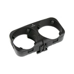 Car Water Cup Holder 2216801991 for Mercedes-Benz S-Class W221 2006-2009, Left Driving, W221 2006-2009