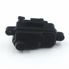 Car Fuel Filler Flap Door Lock Actuator Motor with Cable 4L0 862 153D / 4L0862153D / 4L0 862 153 D for Audi, 4L0 862 153D