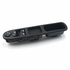 Car Auto Electronic Window Master Control Switch Button 6554.QC for Citroen / Peugeot, For Citroen / Peugeot