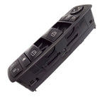 Car Auto Electronic Window Master Control Switch Button A1698206710 for Mercedes-Benz, For Mercedes-Benz (A1698206710)