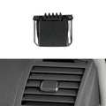 Car Left and Right Side Air Conditioning Exhaust Switch Paddle for Toyota Camry, Left Driving, For Toyota Camry