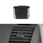 Car Left and Right Side Air Conditioning Exhaust Switch Paddle for Toyota Camry, Left Driving, For Toyota Camry