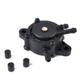 Fuel Pump Replaces for Briggs & Stratton 491922 / 691034 / 692313 / 808281, uel Pump Replaces