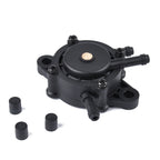 Fuel Pump Replaces for Briggs & Stratton 491922 / 691034 / 692313 / 808281, uel Pump Replaces