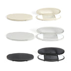 Car Sunshade Makeup Mirror Sun Visor for BMW mini R50R56, Left Driving