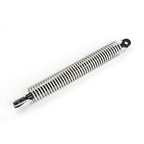 Car Left Side Trunk Lid Lift Support Shock with Tension Spring Lid for BMW F18 2010-2017, Left Driving, Left Side for BMW F18 2010-2017