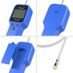 Vdiagtool OT100 Car Oil Tester, OT100