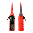 MS8211 Car Electric Circuit Tester, MS8211 (Red)
