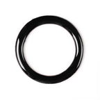 For BMW 3 Series E90/E92/E93 2009-2012 Car One-button Start Carbon Fiber Trim Ring, Left and Right Drive Universal, Car One-button Start
