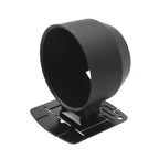 Car 60mm Instrument Frame Meter Cover, 60mm ABS