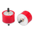 For BMW E34 / E90 Car Gearbox Support Pad 22316799331, For BMW E34