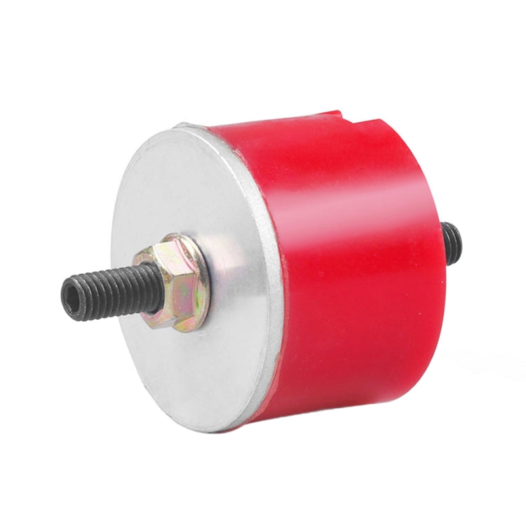 For BMW E34 / E90 Car Gearbox Support Pad 22316799331, For BMW E34