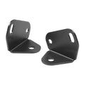 Beach / Motorcycle / Mountain Buggy Can Am Maverick x3 Rear Post Flagpole Antenna Mounting Bracket, Antenna Mounting Bracket