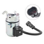 Fuel Shutdown Shut Off Solenoid Valve for Deutz Engine 04272956 6686715, For Deutz Engine