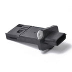 Car Mass Air Flow Sensor Meter 22680-7s000 for Infiniti / Nissan, For Infiniti / Nissan