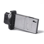 Car Mass Air Flow Sensor Meter 22680-7s000 for Infiniti / Nissan, For Infiniti / Nissan