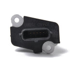 Car Mass Air Flow Sensor Meter 22680-7s000 for Infiniti / Nissan, For Infiniti / Nissan