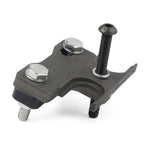 LS Valve Spring Compressor Tool Aluminium Alloy Fitting for 4.8 5.3 5.7 6.0 6.2 LS1 LS2 LS3 LS6 Chevrolet LSX Engine, For LS1 LS2 LS3 LS6 Chevrolet LSX Engine