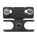 LS Valve Spring Compressor Tool Aluminium Alloy Fitting for 4.8 5.3 5.7 6.0 6.2 LS1 LS2 LS3 LS6 Chevrolet LSX Engine, For LS1 LS2 LS3 LS6 Chevrolet LSX Engine