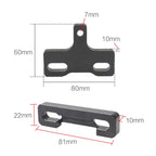 LS Valve Spring Compressor Tool Aluminium Alloy Fitting for 4.8 5.3 5.7 6.0 6.2 LS1 LS2 LS3 LS6 Chevrolet LSX Engine, For LS1 LS2 LS3 LS6 Chevrolet LSX Engine