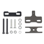 LS Valve Spring Compressor Tool Aluminium Alloy Fitting for 4.8 5.3 5.7 6.0 6.2 LS1 LS2 LS3 LS6 Chevrolet LSX Engine, For LS1 LS2 LS3 LS6 Chevrolet LSX Engine
