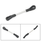 Car Intake Repair Kit Intake Manifold 059129711 / 059129712 for Audi / Volkswagen, 059129712