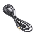 For BMW BM54 E39 E46 E53 X5 Male AUX Audio Adapter Cable, For BMW BM54