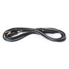For BMW BM54 E39 E46 E53 X5 Male AUX Audio Adapter Cable, For BMW BM54