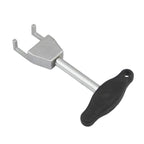 Car Engine Ignition Coil Remover Tool T10094A for Volkswagen / Audi, T10094A
