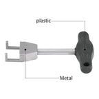 Car Engine Ignition Coil Remover Tool T10094A for Volkswagen / Audi, T10094A