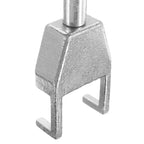 Car Engine Ignition Coil Remover Tool T10094A for Volkswagen / Audi, T10094A